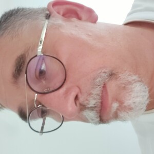 Photo de profil de Fabrice Pichard