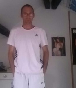 Photo de profil de Fabrice Pierard