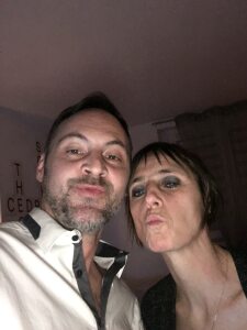 Photo de profil de Fabrice Pierrez