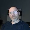 Photo de profil de Fabrice Poinsot