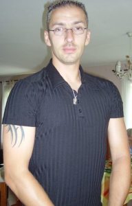Photo de profil de Fabrice Pons