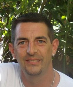 Photo de profil de Fabrice Pontieux