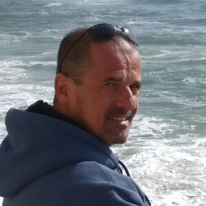 Photo de profil de Fabrice Popineau