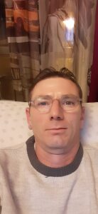 Photo de profil de Fabrice Poupard