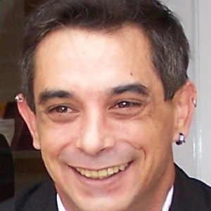 Photo de profil de Fabrice Quaranta
