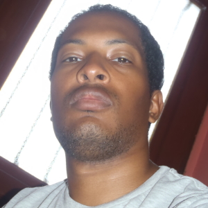 Photo de profil de Fabrice Rangassamy