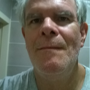 Photo de profil de Fabrice Remia