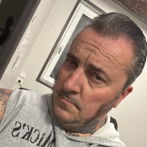 Photo de profil de Fabrice Repillez