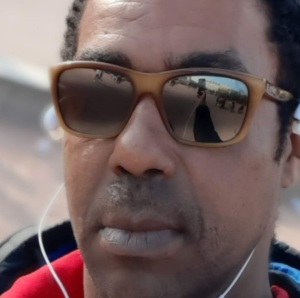 Photo de profil de Fabrice Reseda