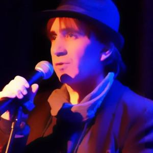 Photo de profil de Fabrice Ricard