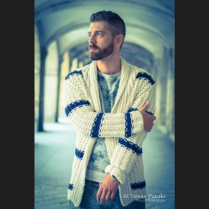 Photo de profil de Fabrice Riou