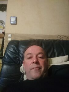 Photo de profil de Fabrice Rochel