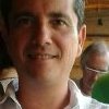 Photo de profil de Fabrice Roehr