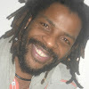 Photo de profil de Fabrice Sainte-Rose
