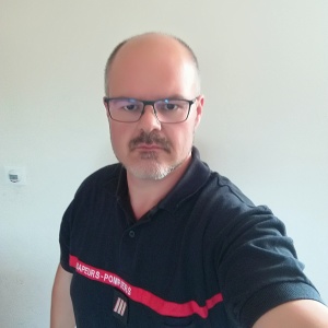 Photo de profil de Fabrice Schauer