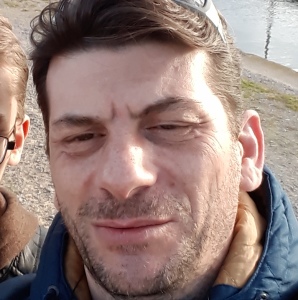 Photo de profil de Fabrice Schirru