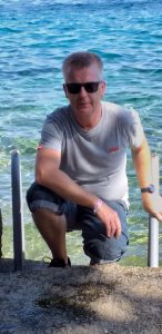 Photo de profil de Fabrice Schmitt