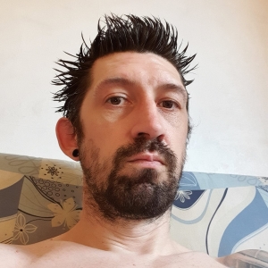 Photo de profil de Fabrice Séchaud