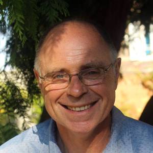 Photo de profil de Fabrice Seneca