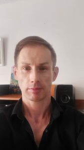 Photo de profil de Fabrice Senechal