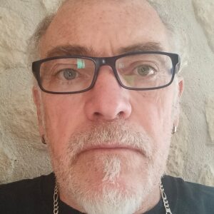 Photo de profil de Fabrice Soilly