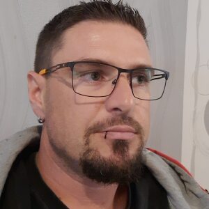Photo de profil de Fabrice Solas