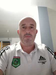 Photo de profil de Fabrice Soler