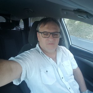 Photo de profil de Fabrice Somano