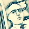 Photo de profil de Fabrice Sordon