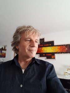 Photo de profil de Fabrice Tancray