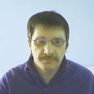 Photo de profil de Fabrice Tavernari