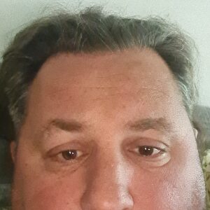 Photo de profil de Fabrice Thevenin