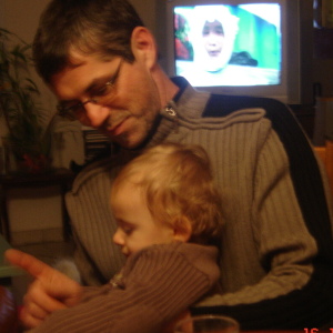 Photo de profil de Fabrice Thizon