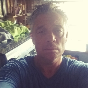 Photo de profil de Fabrice Toulliou