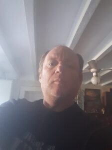 Photo de profil de Fabrice Tourneau