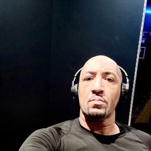 Photo de profil de Fabrice Traore