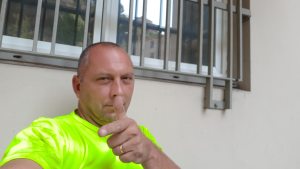 Photo de profil de Fabrice Turrel