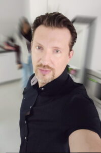 Photo de profil de Fabrice Valton