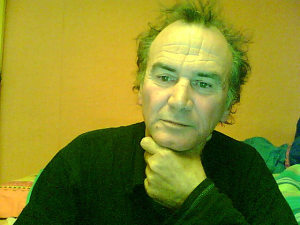 Photo de profil de Fabrice Vernisse