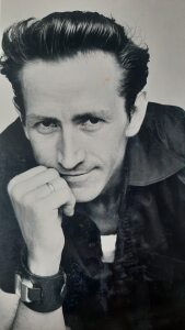 Photo de profil de Fabrice Viala