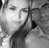 Photo de profil de Fabrice Vitry
