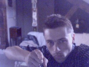 Photo de profil de Fabrice Wittebrood