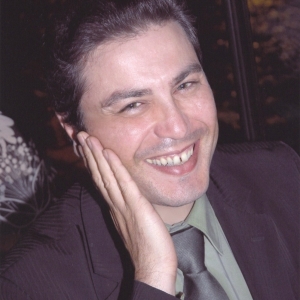 Photo de profil de Fabrice Xilus