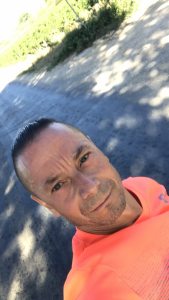 Photo de profil de Fabrice Zerra