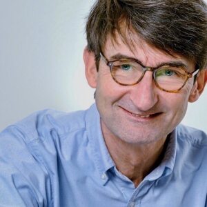 Photo de profil de Fabrice de Silans