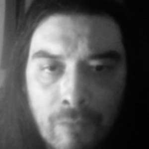 Photo de profil de Fabrizio Masini