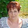 Photo de profil de Faby Bernard