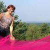 Photo de profil de Faby Grenadine