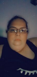 Photo de profil de Faby Vendrame