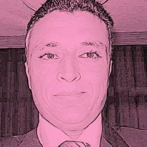 Photo de profil de Fadel Akkari